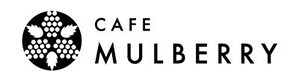 CAFÉ MULBERRY