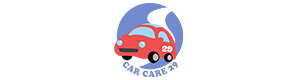 CAR CARE29